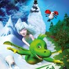 Ice Princess Lily [2018] / H264 / MKV / WEB / 720p / AC3 / Subs thumb