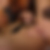 [CuckoldSessions.com / DogFartNetwork.com] Bella Jane ( / 2018-01-07) [2018 ., egories: Blonde Creampie Cuckold Facial GangBang Hairy Petite Tattoos, 1080p] thumb