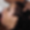 [Throated.com/ MyXXXPass.com] Kira Noir (Ebony Throat vs Monster Cock) [2017 ., Cumshot, Facial, Brunette, Blowjob, Small Tits, Deepthroat, Saliva, Ball Licking, Big Ass, Black, 1080p] thumb