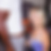 [BlackedRaw.com] Lika Star aka Lolly Small (Round And Round / 09.10.2019) [2019 ., Teen, Blonde, Interracial, Big Cock, Gonzo, Hardcore, Doggystyle, Missionary, Creampie , 2160p] thumb