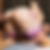 [TonightsGirlfriend.com] Keira Croft, Michael Stefano - Natural Brunette Keira Croft meets big dick fan for anal sex (30916) [04.03.2022, Anal, A2M, Ass To Mouth, Ass licking, Blue Eyes, Brunette, Butt Plug, Cum In Mouth, Cum Swallowing, Facial, Foot Fetish, Footjob, Hairy Pussy, Lingerie, Long Hair, Natural Tits, Piercing, Stockings, 720p, SiteRip] thumb