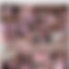 [GangbangCreampie.com] Gangbang Creampie 88 - Angel (2016-12-09)[2016 ., 8 Creampies, Blowjobs, Brunettes, Creampie, Creampie Eating, Deepthroat, Fucking, Gangbang, Interracial, Masturbation, Natural, Petite, Shaved, White Room, 400p] thumb