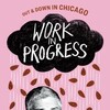 Work In Progress S01 COMPLETE 720p AMZN WEBRip x264-GalaxyTV thumb