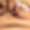 [HotLegsAndFeet.com / DDFNetwork.com] Angel Rivas:Distracted By Her Feet [720p, SATRip/28.12.2013 ., Brunette,Tatu,Shaved Pussy,Small Tits,All Sex,Oral,Anal,Anal Insertion,Pantyhose,Footfetish,Cum On Ass] thumb