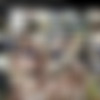 [Daddy4K.com / Vip4K.com] Crystal White, Mia Murkovski - Like Ships That Fuck in the Night (21.08.2024) [All Sex, Hardcore, Gonzo, 3some, Anal] thumb