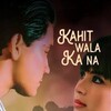 Kahit Wala Ka Na [1989] / H264 / MKV / WEB / 2160p / AAC / Tagalog / Subs / RSG thumb