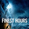 The Finest Hours [2016] / H264 / MKV / Blu-ray / 1080p / DTS / Subs thumb