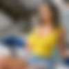 [PervMom.com / TeamSkeet.com] Sofi Ryan (Divorce Is Finalized) [2021, all sex, big ass, big tits, blowjob, cumshot, pov, 720p] thumb