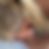 [CzechCasting] Zuzana (7225) (2015-09-11) [2160p] thumb