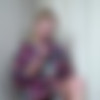 [Anilos.com] Sunshine - Nude For You 05.02.20 [2020 ., Solo, Blonde, Fair Skin, High Heels, Long hair, Medium Boobs, Panties, Puffy Nipples, Shaved Pussy, Short Girls, 1080p] thumb
