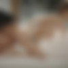 [VivThomas.com] Caomei Bala & Katrina Moreno - Neverending Love Episode 2 - Eternal (04.10.2017) [Lesbian, 1080p] thumb
