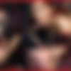[KinkVR.com] Kell Fire - A Whorethy Opponent [19.07.2024, Babe, Ball Gag, Caning, Clothespins, Corporal, Dungeon, Edging, Electrical Play, Female Sub, Flogging, Foot Job, Handcuffs, Hitachi, POV, Punishment, Rope Bondage, Spanking, Suspension, Tease And Denial, Virtual Reality, SideBySide, 7K, 3584p, SiteRip] [Oculus Rift / Quest 2 / Vive] thumb