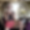 [MetArtX.com] Bernie - Forbidden Fruit [2021-03-11, Blonde, Masturbation, Solo, Barefoot, Spread Legs, Shaved Pussy, Latvian, 720p, SiteRip] thumb