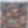 [InTheCrack.com] #1297 Cherie DeVille [2017 ., Solo, Close ups, Anal Fingering, Masturbation, 2160p, 4k] thumb