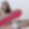 [LegalPorno.com] Amanda Hill discovers african champagne IV421 / 22.12.2019 [Toys, Anal, DAP, Gangbang, Interracial, Brunette, Gape, Pissing, DP, 720p] thumb