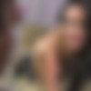 [CuckoldSessions.com / DogFart.com] Jessica Bangkok (27.09.2012) [Interracial, Big Tits, Asian, Blowjob, Hardcore, Oral, Cuckold] [720p] thumb