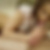 [AssHoleFever.com / 21Sextury.com] Jalace (Ram her ass! / v8455 / 01.12.12) [2012 ., Anal, Natural Tits, Blowjob, Brunette, Cumshot, Facials, Gaping, Hardcore, 1080p] thumb