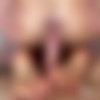 [GinaGersonXXX.com] Gina Gerson - He Spy And Fuck Me (24.06.2023) [2023 ., Rimming, Gonzo, Hardcore, All Sex, 720p] thumb