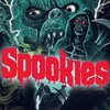 Spookies [1986] / H264 / MKV / Blu-ray / 1080p / FLAC / Subs / MaG thumb