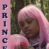 Princess [2022] / H264 / MKV / WEB / 1080p / AC3 / Italian / Subs / Bart thumb