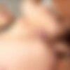 [EvilAngel.com]Lana Analise ( Anal Investigation #04) [2021 ., Gonzo, Hardcore, All Sex Anal DP DAP] thumb