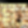[AllOver30.com]   30 [31 ] (160 ) [2006-2024, Mature, Solo, Masturbation, Classic sex, Blowjob, SD, 720p, 1080p] thumb