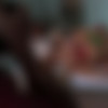 [PixAndVideo.com / 21Sextury.com] Roxie (Backstage of DP Clinic) [12.02.2012 ., Backstage, Haired, Oral, Hardcore, Anal, DP] thumb