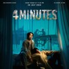 4 Minutes S01E06 1080p Viu WEB-DL AAC 2 0 H 264 thumb