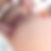 [EvilAngel.com] Kimber Woods(Floridian's Scorching Anal Date) [2016 ., Gonzo Anal ] thumb
