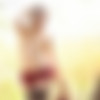 [Art-Lingerie.com] 2011-08-15 - Viktoria [Solo, Posing, Erotic, 720p] thumb