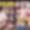 Reife Schlampen durchgefickt /    (BB Video) [2023 ., Amateur, Anal Play, Babes, BBW, Big Ass, Big Tits, Cunnilingus, Mature, MILF, Natural Tits, Cunnilingus, Mature, MILF, Natural Tits, SiteRip, 1080p] (Split Scenes) (Steve Q.) thumb