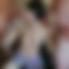 [ManyVids.com] Emmas Secret Life - 4 Man Suck and Swallow Blowbang [14.12.2017 ., Blowjob, Cum In Mouth, Swallow, Deepthroat, Gangbang, 720p] thumb