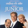 Junior 1994 1080p BluRay Remux AVC DTS-HD MA 5 1-HDT thumb