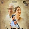Aathvani [2023] / H264 / MKV / WEB / 1080p / AC3 / Other / Dusictv thumb
