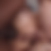 My Xtreme Fantasy /    (Private) [2024 ., All Sex, VOD, 540p] (Angie Lynx, Dolly Dyson, Vince Karter, Rob Piper, Lexi Lore, Gia Derza) thumb