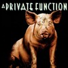 A Private Function [1984] / H264 / MKV / Blu-ray / 720p / AC3 / Scene / KaKa thumb