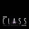 Class 2016 S01+Extras 1080p BluRay x265 HEVC 10bit AAC 5 1-Panda thumb