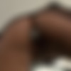 Internal Damnation /   (Chris Streams / Jules Jordan Video) [2008 ., Widescreen, Cream Pie, Cumshots, Gonzo, Anal, WEB-DL, 720p] Split Scenes thumb