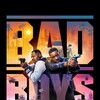 Bad Boys 1995 NORDiC 1080p BluRay DDP 5 1 x265-CiNEMiX thumb