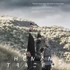 Human Traces 2017 720p WEB H264-RVKD thumb