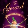 To: Gerard [2020] / H264 / MKV / WEB / 1080p / AC3 / Subs / Scene / KOGi thumb