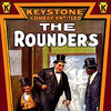 The Rounders [1914] / DivX / AVI / DVD / SD / MP3 / NOGROUP thumb