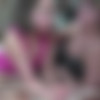 [licksonic.com / ferronetwork.com] Mishelle A (aka Rita,Jalace), Aubrey (g766) [720p, SATRip/2013 .,Stokings,Natural Tits,Kissing,Oral,Lesbians,Asslicking] thumb