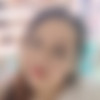 [OnlyFans.com] Maya Simons (@mayasimons) (7) MiniPack [2021-2022, Solo, Masturbation, Latina, Fetish, Close Up, BBW, Toys, Cervix Play, Penetration, 576p-1080p] thumb