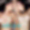 [VivThomas.com / MetArt.com] Francys Belle & Kari A - 6000rpm Episode 2 - Desired (Mar 2, 2016) [2016 ., Lesbian, 1080p] thumb