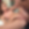 [AssHoleFever / 21Sextury.com] Kira Parvati, Renato - Fuck My Tight Ass (2017-12-16) [2017 ., One On One, Blowjob, Anal sex, Big Dick, Babes, Blonde, Cumshot, Natural Tits, Small Tits, 720p] thumb
