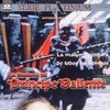 Prinz Eisenherz 1997 German 1080p WEB H264-CLASSiCALHD thumb
