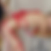 [Assylum.com] Bobbi Dylan - Cum Painted Art Slut 2 [11/10/15 All sex, Hardcore, Oral, Anal, BDSM, Bondage, Domination, Humiliation, Toys, 720p] thumb