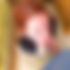NerdPervert.com Autumn Temptation - 10 Percent Suck thumb