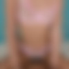 [BaDoinkVR] 2022-11-11 Dakota Tyler - The Magic Number [VR2Normal] [1080p 10bit x265] thumb